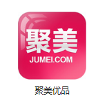 石龙机房电商托管