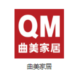 石龙机房客户家居行业